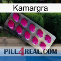 Kamargra 09